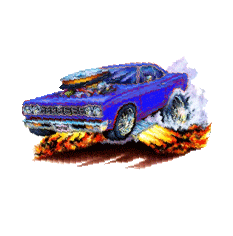 Others animated avatar picture artistic 